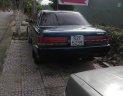 Mazda 626   1988 - Cần bán gấp Mazda 626 đời 1988, xe nhập, giá tốt 