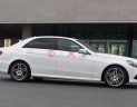 Mercedes-Benz E   2014 - Cần bán xe Mercedes-Benz E sản xuất 2014, màu trắng, giá tốt
