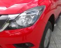 Mazda MX 5 MX 2016 - Mazda MX5 chính hãng từ nhật bản, khuyến mại nhiều quà tặng hấp dẫn Mazda Long Biên