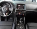 Mazda CX 5 FL  2016 - Mazda CX5 FL mới 100% giá mới cực hấp dẫn, hỗ trợ vay ngân hàng