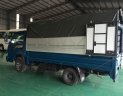 Thaco Kia K165S 2016 - Bán xe tải thùng KIA K165S 2,4 tấn Thaco Trường Hải giá chính hãng, mua xe tải kia 2,4 tấn trả góp 100 triệu