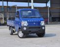 Xe tải 500kg 2016 - Bán xe tải 8 tạ thùng mui bạt tại Hải Dương, giá rẻ nhất 166 triệu, LH: 0904146787
