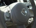 Nissan Sunny XV 2016 - Cần bán Nissan Sunny XV đời 2016, màu đen, 565 triệu giá tốt nhất miền Bắc có thương lượng giảm giá nữa
