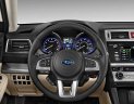 Subaru Legacy 2016 - Bán xe Subaru Legacy đời 2016, xe mới, giá bán ưu đãi
