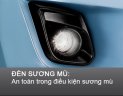 Suzuki Ertiga 2015 - Bán xe Suzuki Ertiga, 7 chỗ, thương hiệu Nhật, giá rẻ như Vios