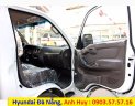 Hyundai Porter H100 2016 - Hyundai Đà Nẵng 0903575716 - Bán xe Hyundai Porter 1 tấn Đà Nẵng, xe tải nhỏ 1 tấn của Hyundai, Hyundai Porter Đà Nẵng