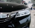 Honda Accord 2018 - Bán Honda Accord mới 2018 (nhập Thái) - LH: 0989.899.366 Ms. Phương - Honda Ôtô Cần Thơ