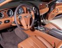 Bentley Continental Flying Spur 2016 - Salon cần bán xe Bentley Continental Flying Spur 2016