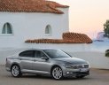 Volkswagen Passat   2016 - Cần bán Volkswagen Passat 2016 2016, màu kem (be), nhập khẩu