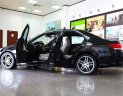 Mercedes-Benz E250 AMG 2016 - Cần bán xe Mercedes E250 AMG đời 2017, màu đen, nhập khẩu tại Khánh Hòa