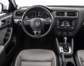 Volkswagen Jetta 2016 - Bán Volkswagen Jetta 2016 đời 2016, màu nâu, nhập khẩu chính hãng