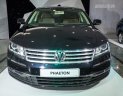 Volkswagen Phaeton 2016 - Cần bán xe Volkswagen Phaeton đời 2016, nhập khẩu chính hãng, Lh 0978877754