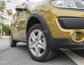Renault Sandero Stepway 2016 - Bán ô tô Renault Sandero Stepway đời 2016, xe nhập khẩu châu Âu, giá 620tr - Liên hệ Ms Thúy: 0976.232.212