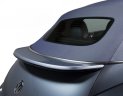 Volkswagen Beetle 1.2 TSI 2015 - Xả hàng tết, sở hữu xe Đức Polo Hatchback AT 2015 màu bạc, ưu đãi tới 78 triệu, số lượng có hạn