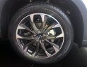 Mazda CX 5 2WD  2016 - Bán ô tô Mazda CX 5 2WD ưu đãi giá lên đến 55 triệu, đủ màu, giao xe ngay liên hệ 0973930696