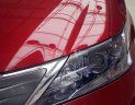 Lexus HS 250h 2010 - Cần bán lại xe Lexus HS 250h đời 2010, màu đỏ, nhập khẩu nguyên chiếc, chính chủ
