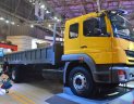 Fuso FJ 2016 - Bán xe tải Fuso FJ24R (15 tấn) 2016 nhập khẩu nguyên chiếc