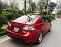 Lexus ES 2011 - Cần bán lại xe Lexus ES đời 2011, màu đỏ, xe nhập chính chủ