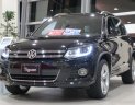 Volkswagen Tiguan 2.0 TSI 4 Motion 2016 - Volkswagen Tiguan 2.0 TSI 4 Motion, màu đen, xe nhập Đức, LH đặt xe sớm Mr. Quyết 0901.941.899