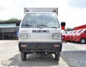 Suzuki Supper Carry Truck 2016 - Suzuki Truck 650kg  2016 đại lý Suzuki Biên Hòa, Suzuki Đồng Nai