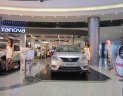 Nissan Sunny XV SE 1.5AT 2016 - Bán xe Sunny XV 1.5AT rẻ hơn Toyota Vios G gần 100 triệu