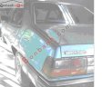 Mitsubishi Galant   1990 - Bán xe Mitsubishi Galant đời 1990, màu xanh lam, giá 31tr