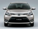 Toyota 86 2016 - Giá xe Toyota Quảng Ninh - 0986.13.22.99 A.Dũng