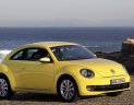 Volkswagen New Beetle   2016 - Bán Volkswagen New Beetle 2016 sản xuất 2016, nhập khẩu nguyên chiếc