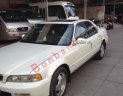 Acura Legend 1994 - Bán xe Acura Legend đời 1994, màu trắng, nhập khẩu chính hãng, giá tốt