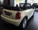 Mini Cooper 2016 - Bán ô tô Mini Cooper đời 2016, màu trắng, nhập khẩu chính hãng
