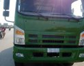 Dongfeng (DFM) 5 tấn - dưới 10 tấn 2016 - Bán xe ben Trường Giang Đông Phong 9.2 T và 8.5 T giá rẻ nhất Quảng Ninh