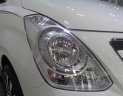 Hyundai Starex Limousine AT 2016 - Hyundai Ngọc An bán ô tô Hyundai Starex Limousine AT 2016, màu trắng