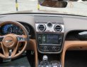 Bentley Bentayga 2016 - Bán Bentley Bentayga 2017, nhập khẩu chính hãng