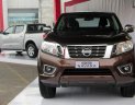 Nissan Navara EL 2018 - Cần bán Nissan Navara el đời 2018, nhập khẩu nguyên chiếc, 645tr