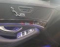 Mercedes-Benz S Mercede-Benz  400 2016 - Mercedes-Benz S S400 2016