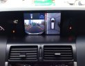 Luxgen M7 2016 - Bán xe Luxgen M7 Eco Hyper đời 2016, màu đen, nhập khẩu chính hãng
