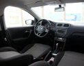 Volkswagen Polo GP 2016 - The Polo Hatchback - Volkswagen, siêu an toàn, cực tiết kiệm - Chỉ một chiếc duy nhất
