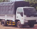 Isuzu QKR 55F 2016 - Bán xe Isuzu 1.2 tấn 2017, giá chỉ 405 triệu