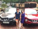 Nissan Juke 2016 - Xe Nissan Juke nhập Anh giá tốt, bán xe Nissan Juke nhập khẩu 2016 giá hấp dẫn