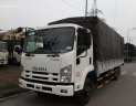 Isuzu FRR 90N 2015 - Bán xe tải Isuzu 6.2 tấn FRR90N, liên hệ Mr Trường 0972.752.764, giá 850 triệu, khuyến mại 30 triệu