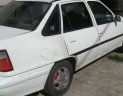 Daewoo Racer   1996 - Bán Daewoo Racer năm 1996, màu trắng giá cạnh tranh