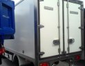 Kia Frontier K165S 2016 - Bán xe tải Kia tại Bà Rịa Vũng Tàu, xe tải Kia 1.4 tấn lên tải 2.4T, xe tải Kia thùng đông lạnh