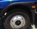 Thaco AUMAN C160 2016 - 0938907243- xe tải thùng 2 chân, xe Chassi, xe thùng lửng, thùng kín, xe chuyên dụng Thaco Auman C160