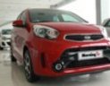Kia K 2016 - KIA Quảng Ninh: ưu đãi đặc biệt cho khách hàng mua xe trong Tháng 7