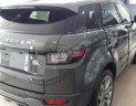 LandRover Evoque Pure 2016 - Bán ô tô LandRover Evoque Pure màu xám, trắng giao xe ngay, giá cực tốt 0918842662