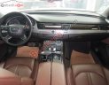 Audi Quattro A8 L 2011 - Auto Trúc Anh bán Audi Quattro A8 L đời 2011, xe nhập chính chủ