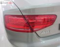 Audi Quattro A8 L 2011 - Auto Trúc Anh bán Audi Quattro A8 L đời 2011, xe nhập chính chủ