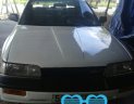 Honda Acura 1988 - Bán xe Honda Acura sản xuất 1988, màu trắng, nhập khẩu chính chủ