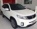 Kia Sorento 2018 - Biên Hòa - Đồng Nai bán Sorento, giá từ 799tr, chỉ 270tr có xe giao ngay, tặng film cách nhiệt, GPS
