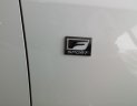 Lexus GS 350 Fsport 2014 - Bán Lexus GS 350 Fsport 2014